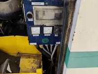 Atlas copco xas 55 - afbeelding 3 van  7
