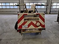 Atlas copco xas 55 - afbeelding 4 van  7