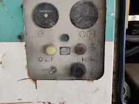 Atlas copco xas 55 - afbeelding 7 van  7