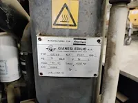 Atlas copco xas 66 - afbeelding 3 van  5