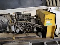 Atlas copco xas 66 - afbeelding 4 van  5