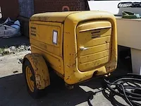 Atlas copco - afbeelding 3 van  6