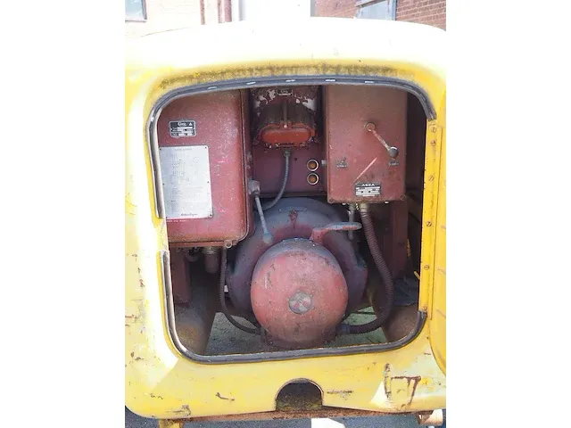 Atlas copco - afbeelding 4 van  6