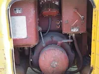Atlas copco - afbeelding 4 van  6