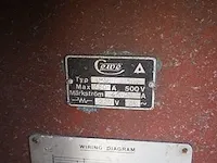 Atlas copco - afbeelding 5 van  6