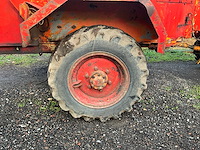 Atlas kniklader - afbeelding 3 van  24