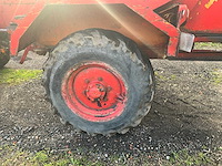 Atlas kniklader - afbeelding 4 van  24