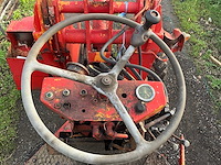 Atlas kniklader - afbeelding 13 van  24