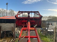 Atlas kniklader - afbeelding 17 van  24