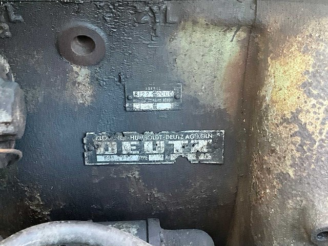 Atlas kniklader - afbeelding 12 van  24