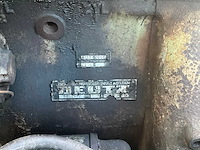 Atlas kniklader - afbeelding 12 van  24