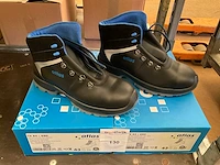 Atlas. werkschoenen. (2x) - afbeelding 1 van  3