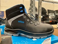 Atlas. werkschoenen. - afbeelding 2 van  2