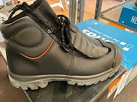 Atlas+emma. werkschoenen. (2x) - afbeelding 2 van  3
