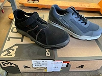 Atlas+emma. werkschoenen. (2x) - afbeelding 1 van  3