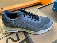 Atlas+emma. werkschoenen. (2x) - afbeelding 3 van  3