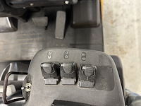 Atlet ag1n1l16t elektrische heftruck - bj 2013 - afbeelding 9 van  9