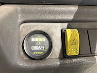 Atlet ops/100 orderpicker - bj 2004 - afbeelding 3 van  14