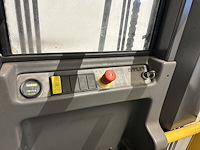 Atlet ops/100 orderpicker - bj 2004 - afbeelding 5 van  14