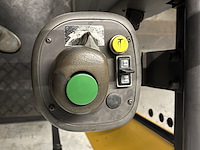 Atlet ops/100 orderpicker - bj 2004 - afbeelding 6 van  14