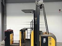 Atlet ops/100 orderpicker - bj 2004 - afbeelding 7 van  14