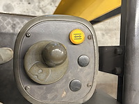 Atlet ops/100 orderpicker - bj 2004 - afbeelding 13 van  14