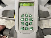 Atlet psp160 palletwagen - afbeelding 4 van  6