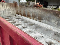 Atm masek container - afbeelding 10 van  11