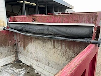 Atm masek container - afbeelding 9 van  11