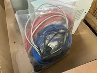 Atomic absorption spectrometer thermo scientific ice 3500 - afbeelding 3 van  15