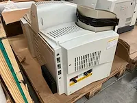 Atomic absorption spectrometer thermo scientific ice 3500 - afbeelding 14 van  15