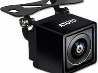 Atoto ac-hd02lr 720p achteruitkijkcamera - afbeelding 1 van  5