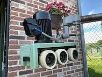 Ats mt4 houtbewerking topie - afbeelding 8 van  11