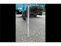Ats rauw - za14-2 - aanhangwagen - afbeelding 6 van  8