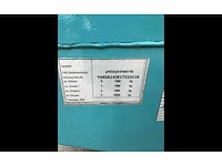 Ats rauw - za14-2 - aanhangwagen - afbeelding 8 van  8