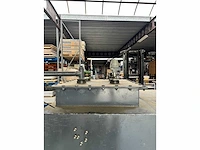 Ats tank 4000l diesel inclusief pulsi pompunit - cube 56 - afbeelding 5 van  6