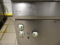 Atta friteuse - afbeelding 2 van  4