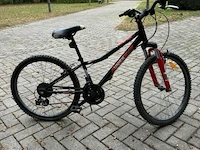 Attack mtb - afbeelding 2 van  3