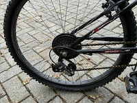 Attack mtb - afbeelding 3 van  3