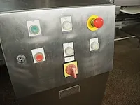 Attec food technology - afbeelding 3 van  13