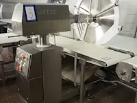 Attec food technology
