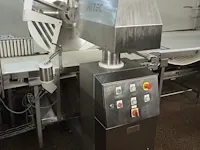 Attec food technology - afbeelding 6 van  13