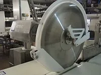 Attec food technology - afbeelding 7 van  13