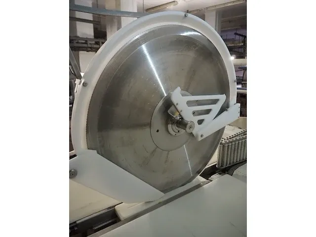 Attec food technology - afbeelding 9 van  13