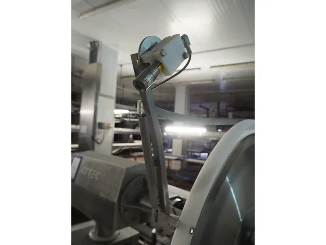 Attec food technology - afbeelding 11 van  13