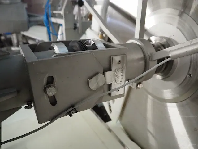 Attec food technology - afbeelding 13 van  13