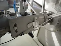 Attec food technology - afbeelding 13 van  13