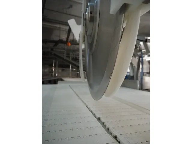 Attec food technology - afbeelding 3 van  16