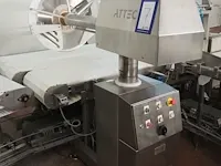 Attec food technology - afbeelding 4 van  16