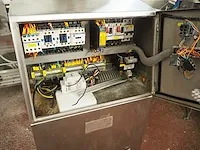 Attec food technology - afbeelding 6 van  16
